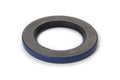 Low Drag Seal Sprint Car Front Hub