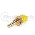 SENSOR-TEMPERATURE - 6PT