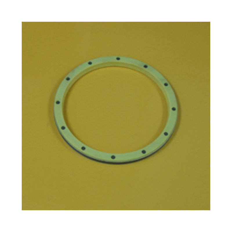 SEALED POWER auto part
