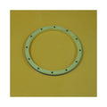 SEALED POWER auto part