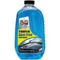 Rain-X auto part detail