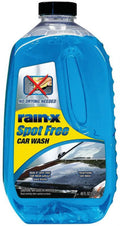 Rain-X auto part