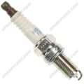 NGK IKR6G-8 CL1 Laser Iridium Plug IKR6G8