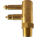 SIERRAMARINE auto part