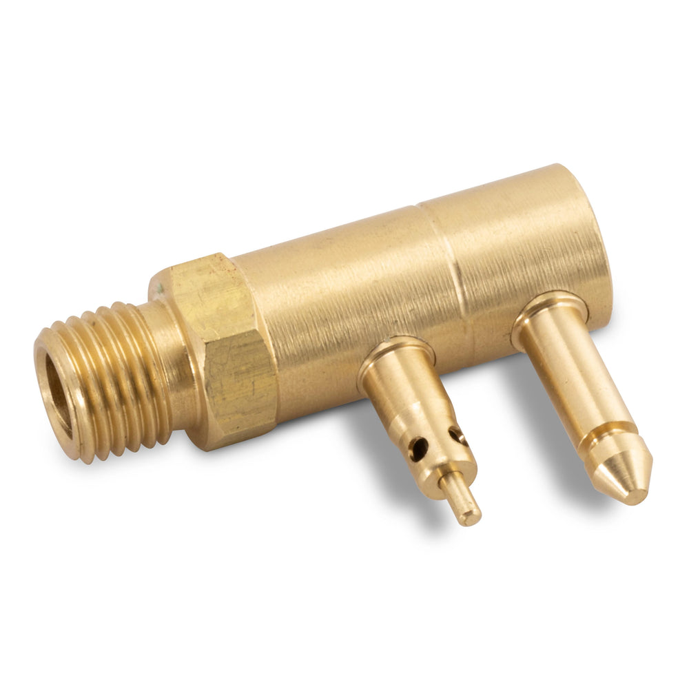 SIERRAMARINE auto part