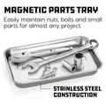 Powerbuilt auto part
