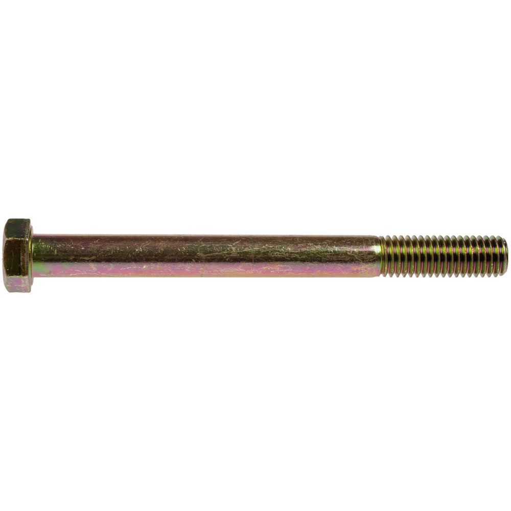 SCRWCP GR8 1/213X51/2