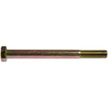 SCRWCP GR8 1/213X51/2