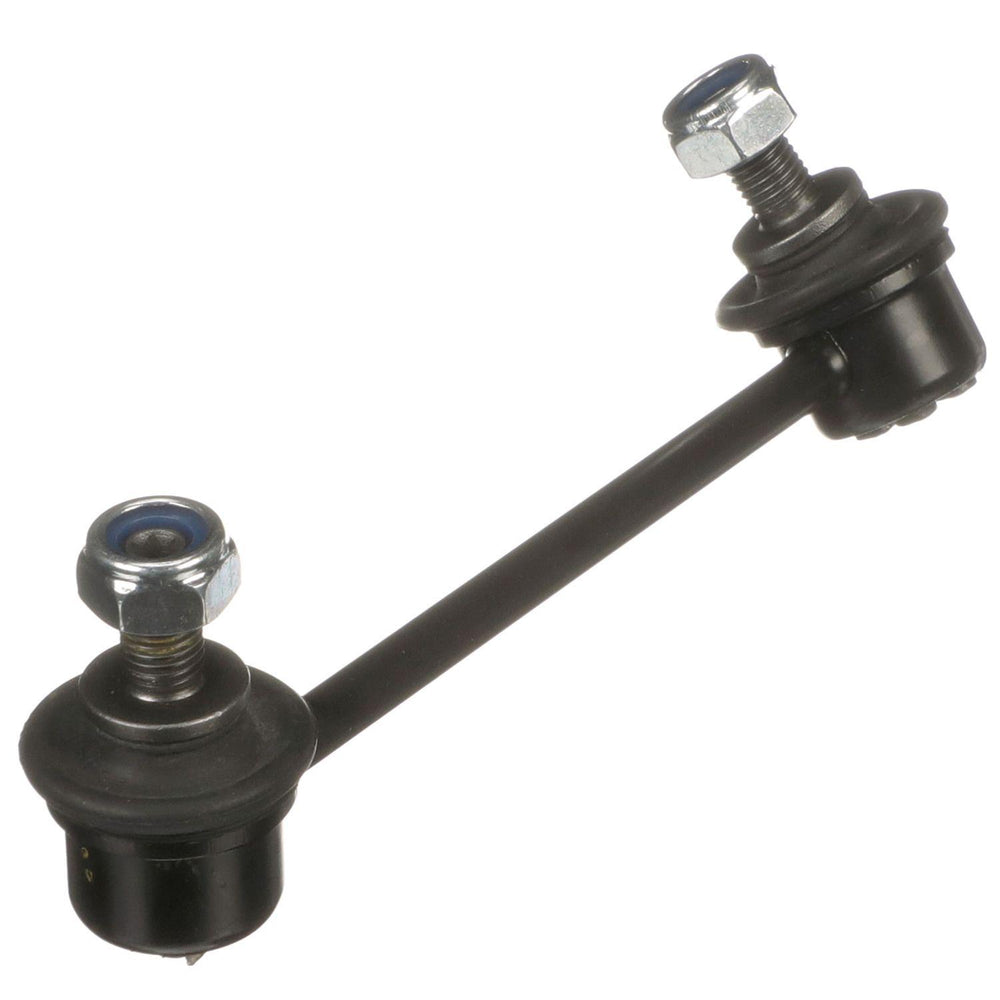 DELPHI auto part