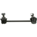 DELPHI auto part