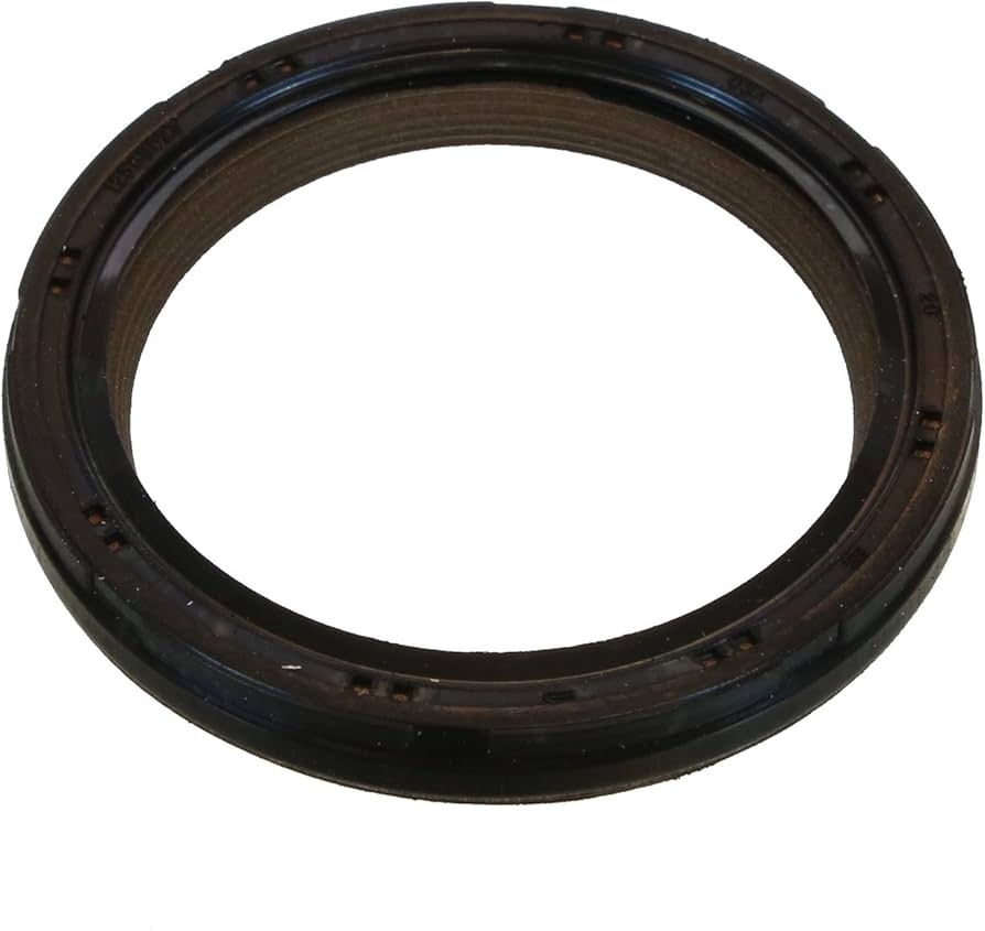 NATIONAL auto part