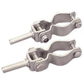 SEA DOG auto part