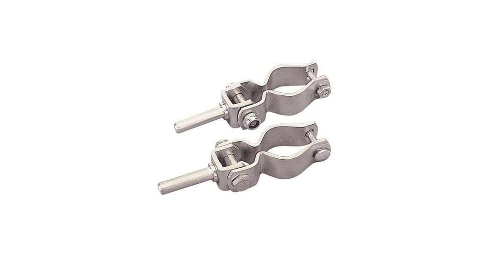 SEA DOG auto part