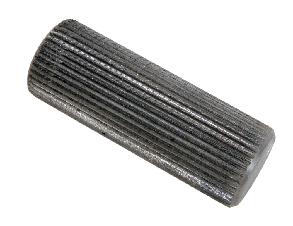 BORGESON auto part