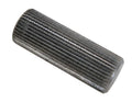 BORGESON auto part