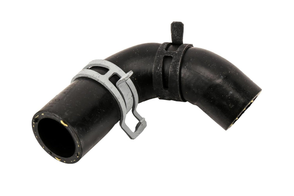 GM Performance auto part