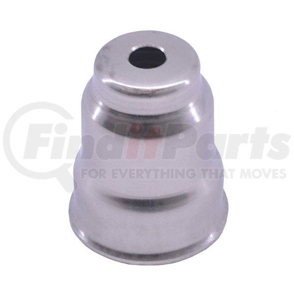SEALED POWER auto part