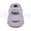 SEALED POWER auto part