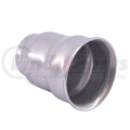 FUEL INJECTOR SLEEVE