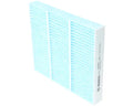 CABIN FILTER