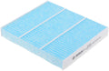 CABIN FILTER