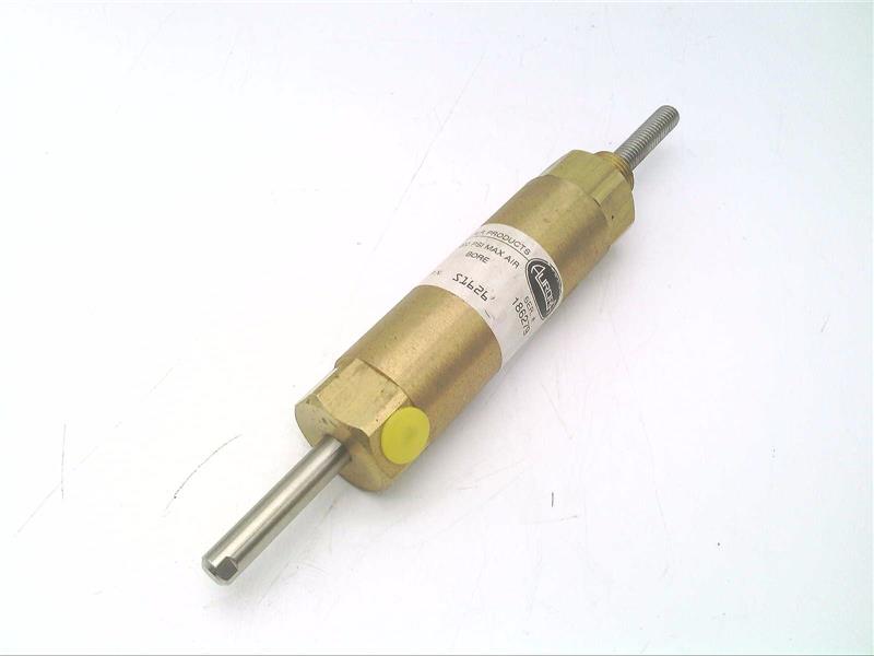 STANDARD IGN auto part