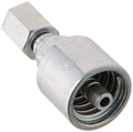 HYDRAULIC COUPLING - MEGACRIMP