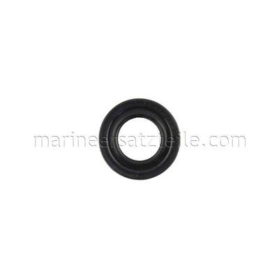 Johnson Pump auto part