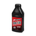 Maxima DOT 5.1 Standard Brake Fluid - 16.9oz
