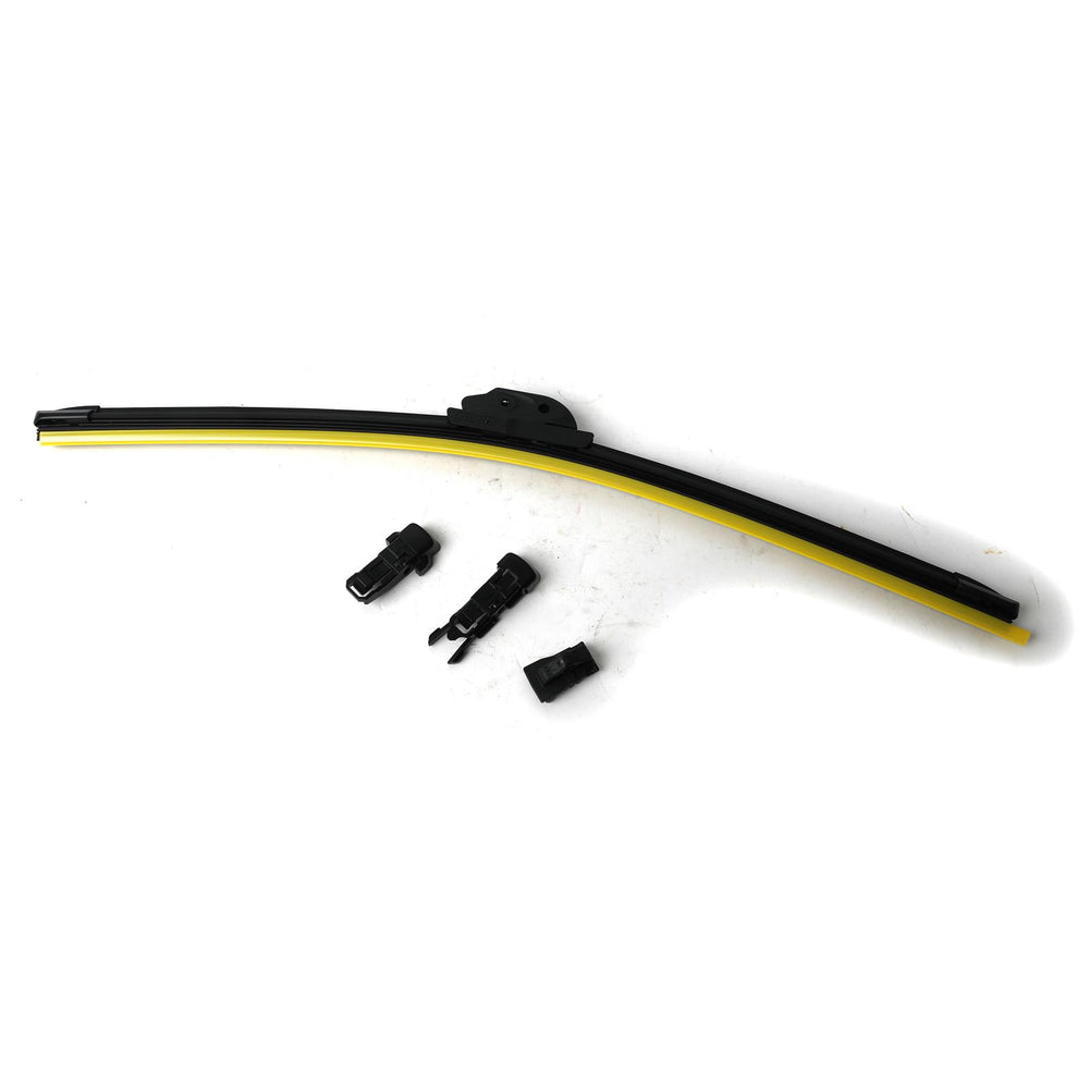 Rain-X auto part