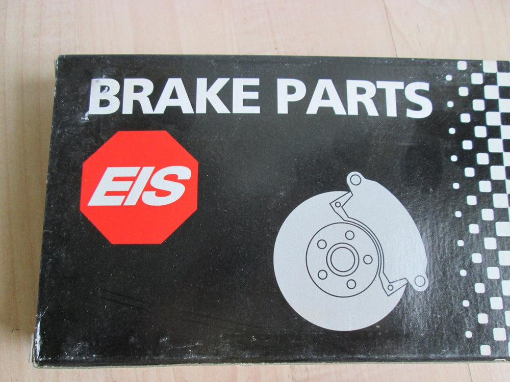 BRAKE HOSE