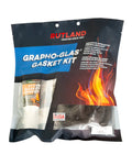 GRAPHO-GLAS GASKET REPLACEMENT KIT