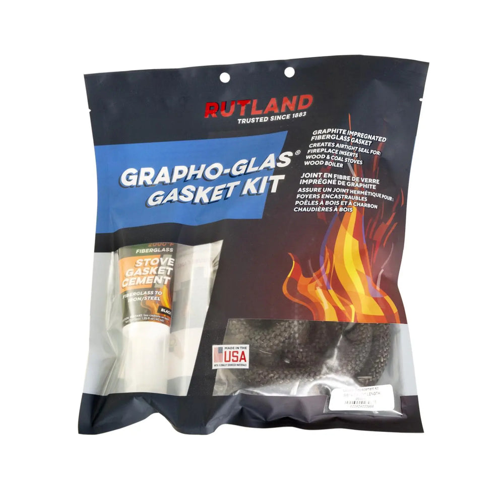 RUTLAND auto part