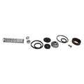 BRAKE SYSTEM SILICONE COMPOUND