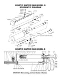 BRAKE SYSTEM SILICONE COMPOUND