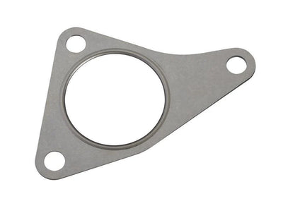 Subaru OEM Upper Uppipe Gasket Subaru EJ Models (inc. 2004 STI / 2002-2014 WRX)