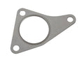 Subaru OEM Upper Uppipe Gasket Subaru EJ Models (inc. 2004 STI / 2002-2014 WRX)