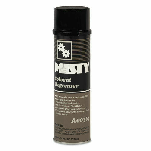 STABIL STORAGE 32OZ