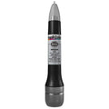 VHT silver auto part