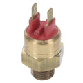 MOTORAD auto part
