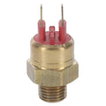 MOTORAD auto part