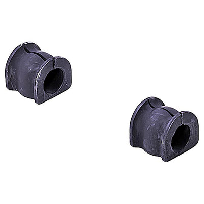 STABILIZER BAR BUSHING KIT