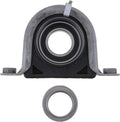 SUBURBAN MFG auto part
