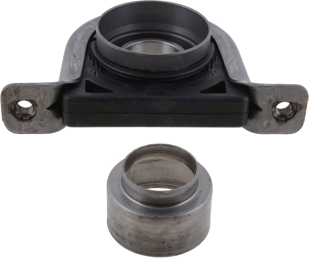 SUBURBAN MFG auto part