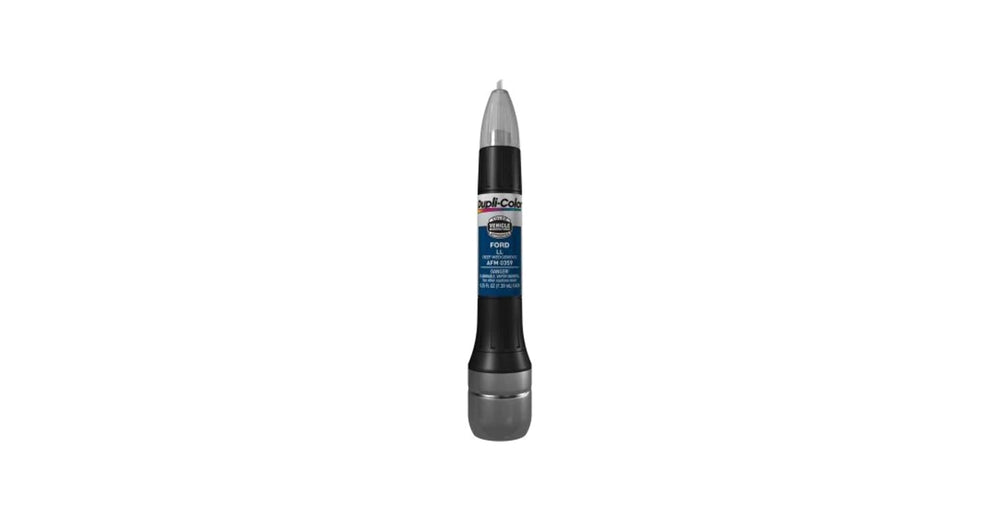 VHT auto part