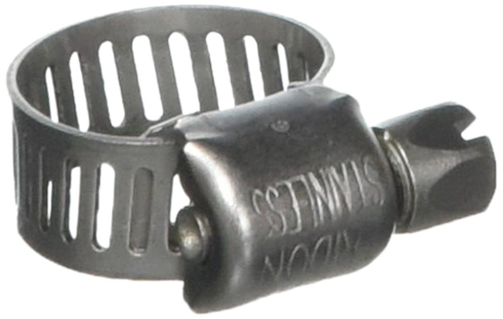 IDEAL HY-GEAR auto part