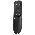 Klein Tools auto part installed view