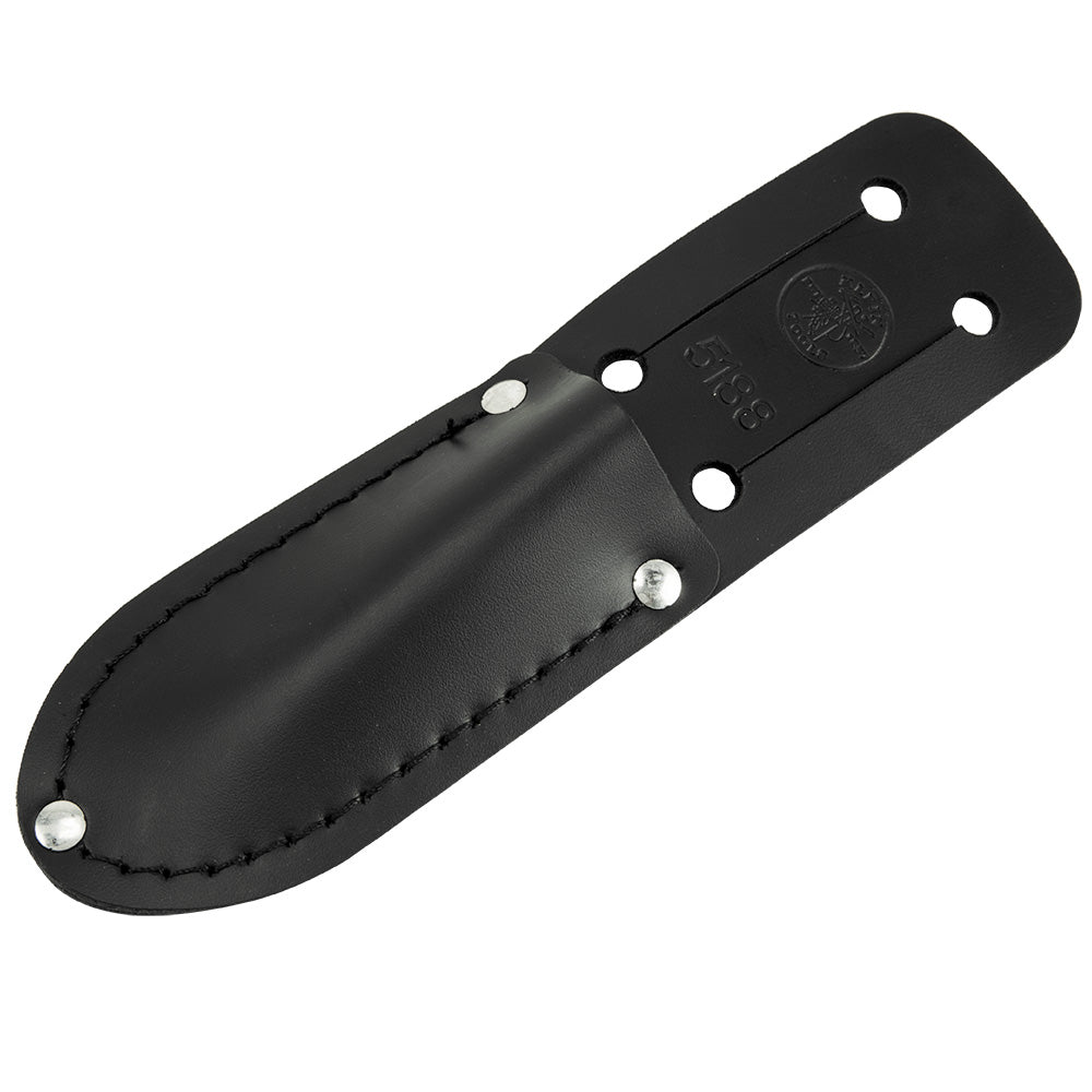 Klein Tools auto part