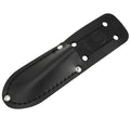 Klein Tools auto part