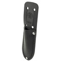 Klein Tools auto part